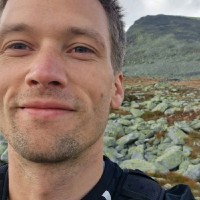 Marcus Gustafsson Email