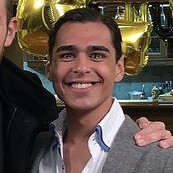 Diego Canelas Roca Email
