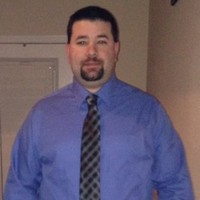 Wise Coatings of Orlando Employee Steve Totten's profile photo