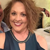 Sonia Falcon Email & Phone Number