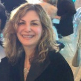 Dawn Taylor Email & Phone Number