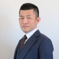 Novartis Japan Employee Hiroshi Maruyama's profile photo