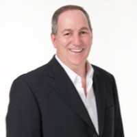 Dock Worx, Inc Employee Michael Mosca's profile photo