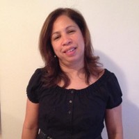 Nilda Concepcion Email & Phone Number