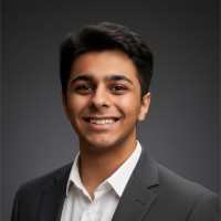 Samneet Singh