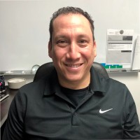 Moises Serrano Email
