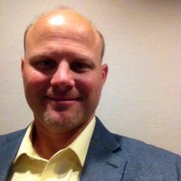 Hettich America Employee Kenneth Meadows's profile photo