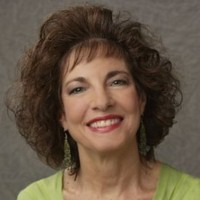 Victoria Benoit Email & Phone Number