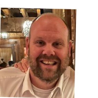 Randy Harding Email & Phone Number