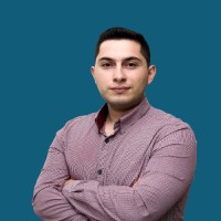 Azerenerji OJSC Employee Mehman Mammadzada's profile photo