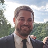 Nathaniel Kaplan Email & Phone Number