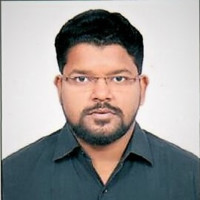Amit Gupta Email & Phone Number