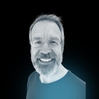 Taqtile Employee Tim Brillon's profile photo