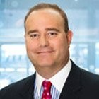 Craig-Hallum Capital Group Employee George Sutton's profile photo