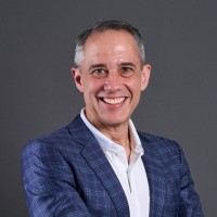 FreeWheel Employee Nick Garramone's profile photo