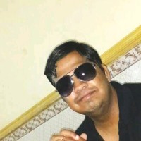 Brandeyes Distributors Pvt Ltd. Employee Saurabh Gola's profile photo