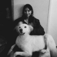 Vicca Verde Employee Luz Reyes's profile photo