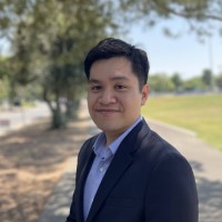 Land IQ Employee Minh Nguyen's profile photo