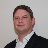 Chris Simonis's profile photo