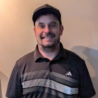 Level 10, LLC Employee Corey Verisario's profile photo