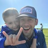 Greg Curcio Email & Phone Number