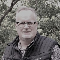 Todd Hensley Email & Phone Number