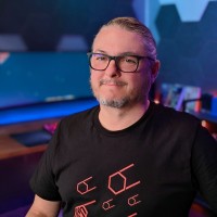 Tom Lawrence Email & Phone Number