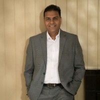 d.light Employee Shailesh Gupta's profile photo