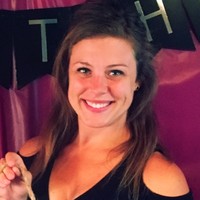 Maggie Lytle Email & Phone Number