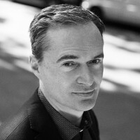 Filmcoopi Zürich AG Employee Stefan Eggler's profile photo
