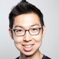 Grandpractice Employee Richard Gao's profile photo
