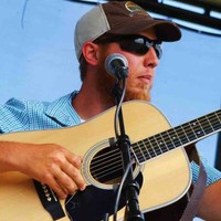 So Sound Ltd Employee Sam Stuckey's profile photo