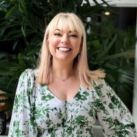 COORDINARE - South Eastern NSW PHN Employee Courtney Cross's profile photo