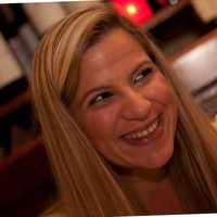 Michaela Mihailovic Email