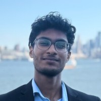 Sohan Sunkari Email & Phone Number