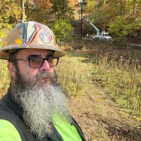 Chad Ramper Email & Phone Number