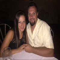 American Restoration Construction Employee Ephraim Benjamin's profile photo