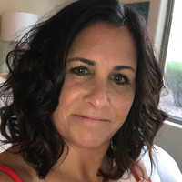 UnitedHealth Group Employee Vicki Johnson's profile photo