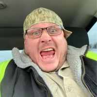 Platinum Mechanical, LLC. Employee Dustin Barley's profile photo