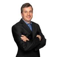 Chatmeter Employee John Fitzgerald's profile photo