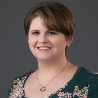 Performance Contracting Group, Inc. Employee Jody Dunivent's profile photo