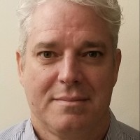 BR Printers Employee Peter Donahue's profile photo