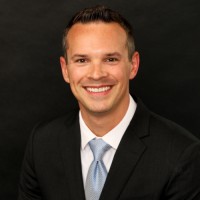 Orthopedic ONE Employee Adam Martin's profile photo