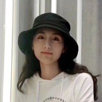 CCACC Employee Xinyun Zhang's profile photo