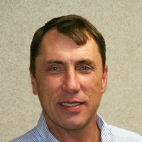 APG Media of Ohio Employee Douglas Wilson's profile photo