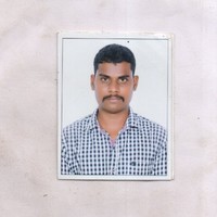 Dorman Smith Switchgear (L.L.C) Employee Jaga Nathan's profile photo