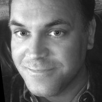Thermo Fisher Scientific Employee Rick Gutierrez's profile photo