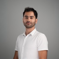 Anas Alkassim Email