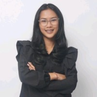 WiN Partners Employee I Adnyani's profile photo