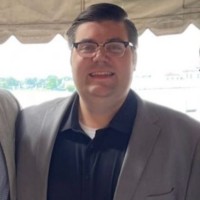 Josh Culbert Email & Phone Number